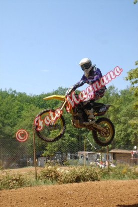 DSC_1554.jpg